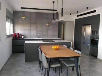 Agroturismo Villa Tamar