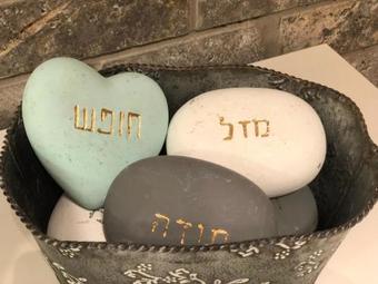 Apartamento Sea View Suite