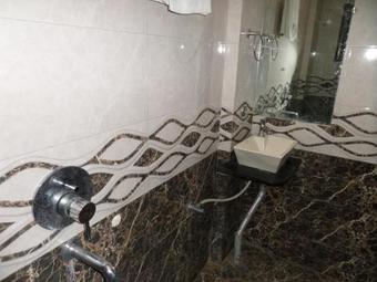 Hotel Ambience Inn