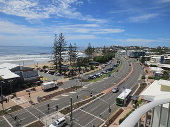 Aparthotel Mandolin Resort