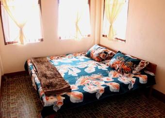Pumpkin Latara Homestay