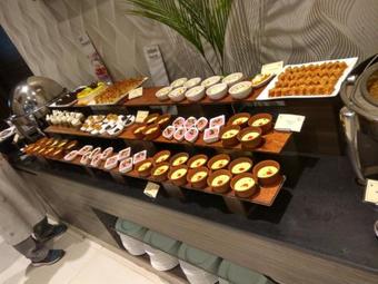 Fortune Park Dahej- Member Itc Hotel Group, Dahej Sez