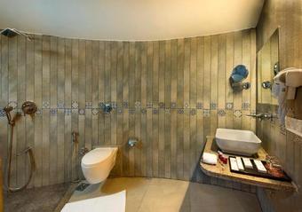 Hotel Lords Resort Chotila