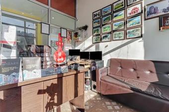 Hotel Oyo 12442 Twilight Guest House
