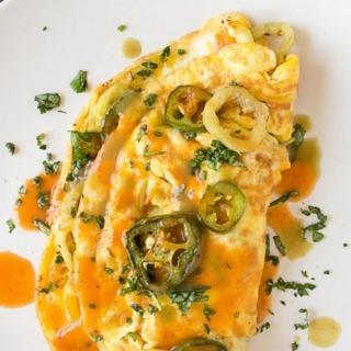 Dalhousian Camping????