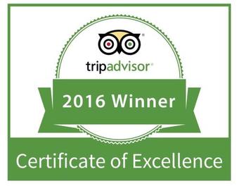 Hotel Pugmark Resort