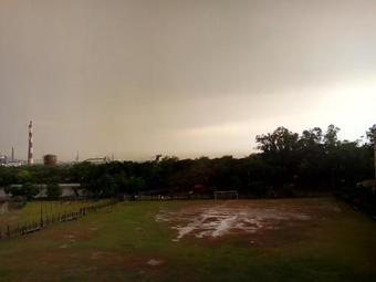 Hotel Banerjee Inn , City Center