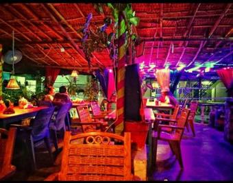 Hostal Gopi Guest House