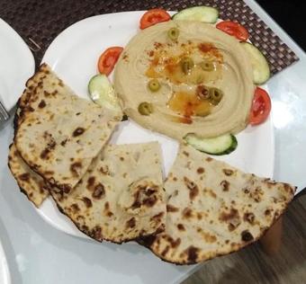 Hotel Ananya Comfortss