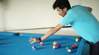 Hotel Dew Drops Boutique Retreat