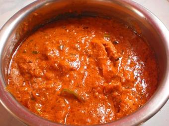 Hotel Grand Meridian