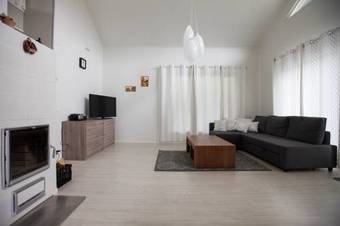 Sresort Apartment With 4 Bedrooms