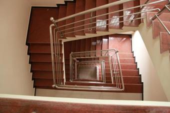 Hotel Jeyam Residency, Kumbakonam