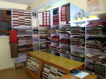 Hotel Naggar Delight