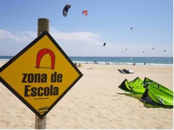 Bed & Breakfast Manawa Camp