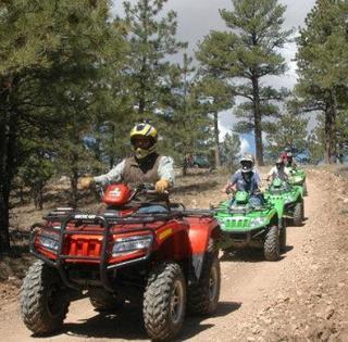 Hotel Best Western Ruby's Inn