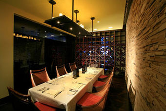 Hotel Sandpearl Resort