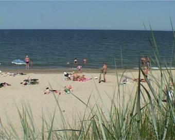 Hotel Grand Sokolniki