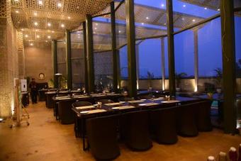 Ramaya Hotel