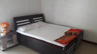 Nitinbhai Home Stay