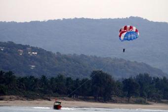 Hotel Prathamesh Guest House