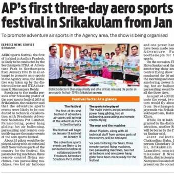 Apartamento Prakrutika