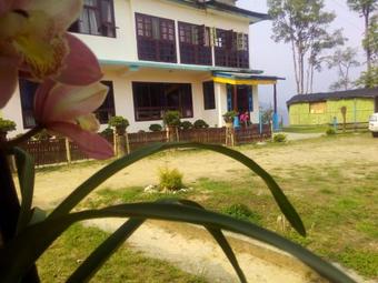Khi Gha Thang
