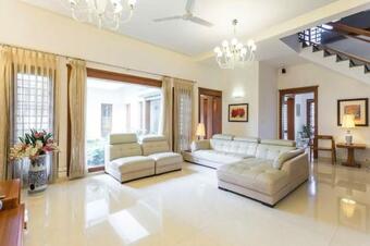 Mountainview Paradise