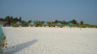 Thinnakkar Tent Houses