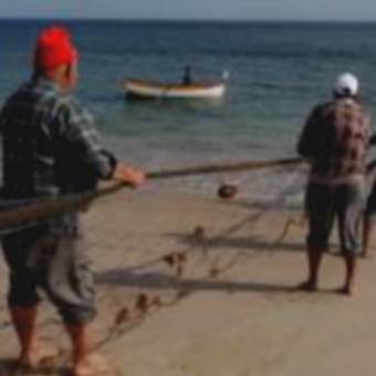 Apartamento Casa Cristina