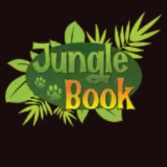 Junglebook Homestay