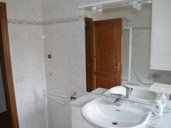 Casenuove Apartment Sleeps 4 Pool