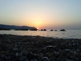 Apartamento Borgo Franza Case Vacanze