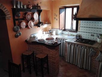 Case Vacanze Di Palazzo La Loggia