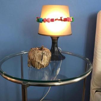 Residenza Lungoimagli