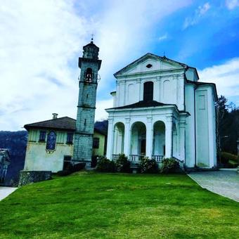 Bed & Breakfast Number 60