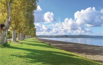 Seven-bedroom Holiday Home In Canino