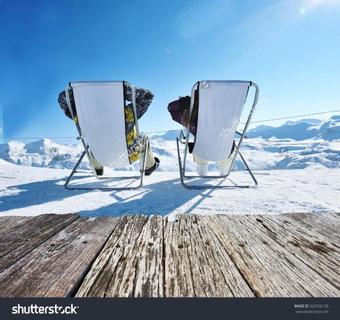 Panoramahotel Baumwirt