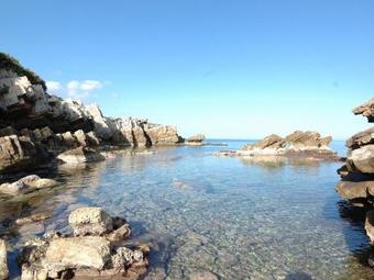 Chiesanuova Villa Sleeps 8 Pool Air Con Wifi