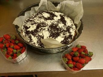 Hotel Albergo La Valle