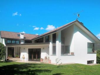 Apartamento Locazione Turistica Candida (cco900)