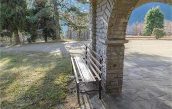 Apartamentos Casa Marlano