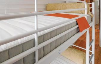 Apartamentos Appartamento Chardonnay