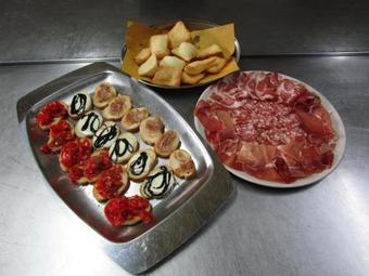 Hotel Albergo Val Di Luce