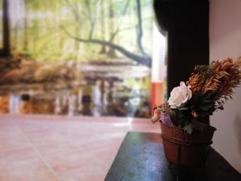 Hostal Karingo House