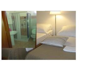 B&B Bellavista Francofonte