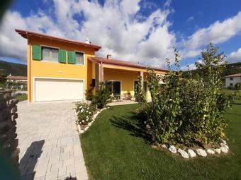 B&B Mimosa E Lill�