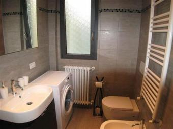 Apartamento Appartamento Cicci Bello