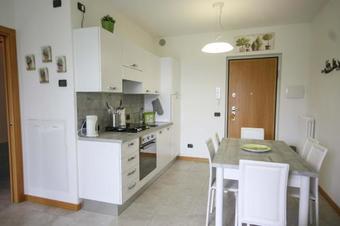 Apartamento The Garden Flat