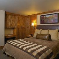 Hotel Sunriver Resort